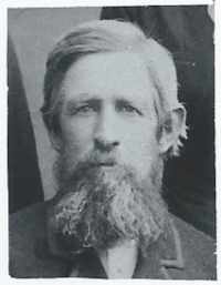 Jonathan Collins Crapo (1830 - 1911) Profile